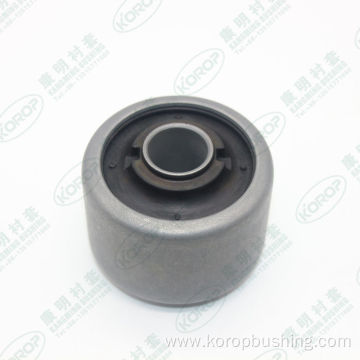 Rubber Front Suspension 54570-CA000-BH ISO Certificate